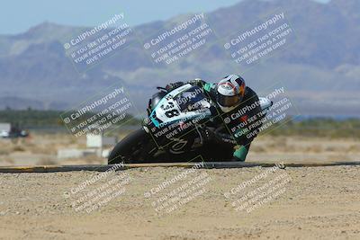 media/Mar-21-2025-CVMA Friday Practice (Fri) [[30cd4fe323]]/2-Racer 1/Session 5 (Turn 9 Inside)/